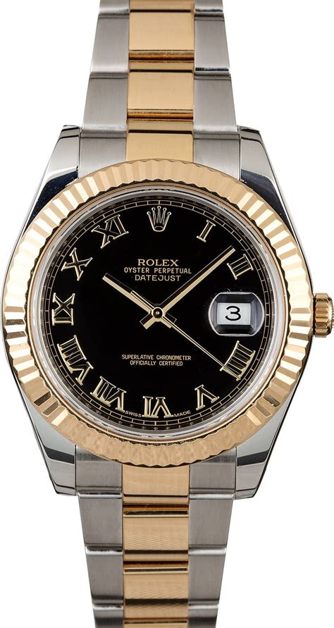 neupreis rolex datejust 2|rolex datejust 2 41mm.